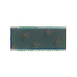 Display for Komatsu Excavator Instrument Panel PC200-6 6D102