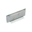 Display for Komatsu Excavator Instrument Panel PC200-6 6D102