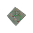 Display for Carter Excavator Instrument Panel CAT320 320V2 312 312V2