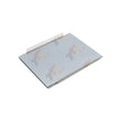 Display for Carter Excavator Instrument Panel CAT320 320V2 312 312V2