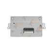Color Display for Ford Edge 140MPH Instrument Cluster