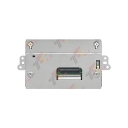 Color Display for Ford Edge 140MPH Instrument Cluster