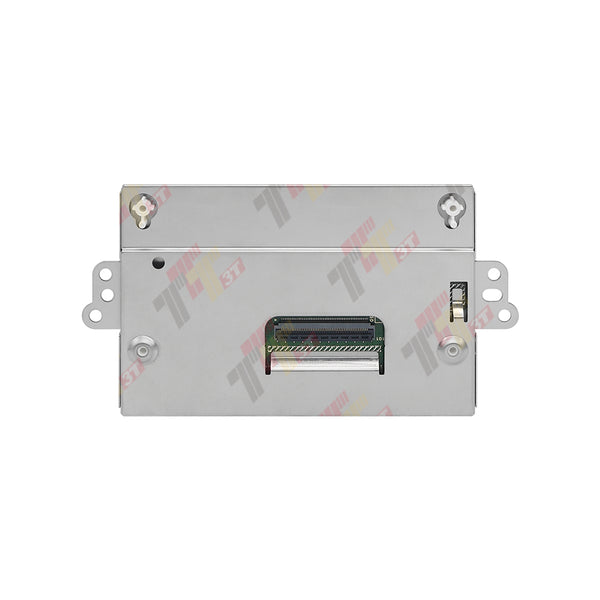 Color Display for Ford Edge 140MPH Instrument Cluster