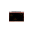 Display for BMW E46 323Ci 325Ci 328Ci 330Ci Instrument Cluster---Small on Right