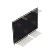 Display for Volkswagen Lavida Instrument Cluster 08 Year