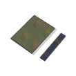 Display for Yamaha Digital Multifunction Tachometer Gauge Unit 6Y5-8350T-D0-00
