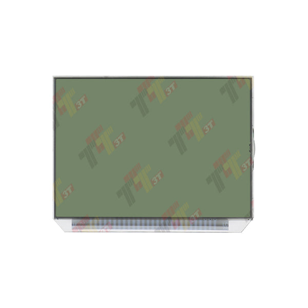 Display for Yamaha Digital Multifunction Speedometer Gauge Unit 6Y5-83570-A0-00