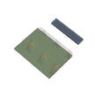 Display for Yamaha Digital Multifunction Speedometer Gauge Unit 6Y5-83570-A0-00