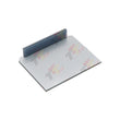 Display for Yamaha Digital Multifunction Speedometer Gauge Unit 6Y5-83570-A0-00