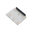Display for Yamaha Fuel Management Gauge Unit 6Y5-8350F-01-00