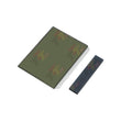 Display for Yamaha Fuel Management Gauge Unit 6Y5-8350F-01-00