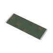 Display for Seat Leon/Toledo/Cordoba Air Condition Information Unit Pixel Repair