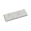 Display for Seat Leon/Toledo/Cordoba Air Condition Information Unit Pixel Repair