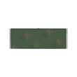 Display for Seat Leon/Toledo/Cordoba Air Condition Information Unit Pixel Repair