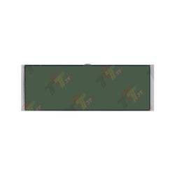 Display for Seat Leon/Toledo/Cordoba Air Condition Information Unit Pixel Repair