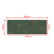 Display for Seat Leon/Toledo/Cordoba Air Condition Information Unit Pixel Repair