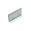 Display for Lamborghini 660F, 775F, 990F PLUS Tractors Dashboards Hour-counter