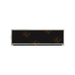 Display for BMW E24 E28 E30 Board Computer BC1 OBC 6 Button