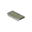 Display for John Deere 5320 5420 5520 Instrument Cluster