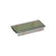 Display for John Deere 5320 5420 5520 Instrument Cluster