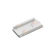 Display for John Deere Instrument AM148259 AM129665 AM134900 X475 X485 X495 X575