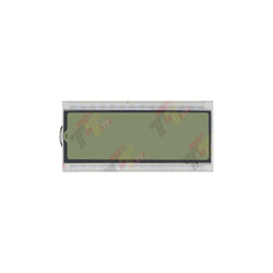 Display for John Deere X700 Series Instrument Cluster AM138040 AM140174 AM136622