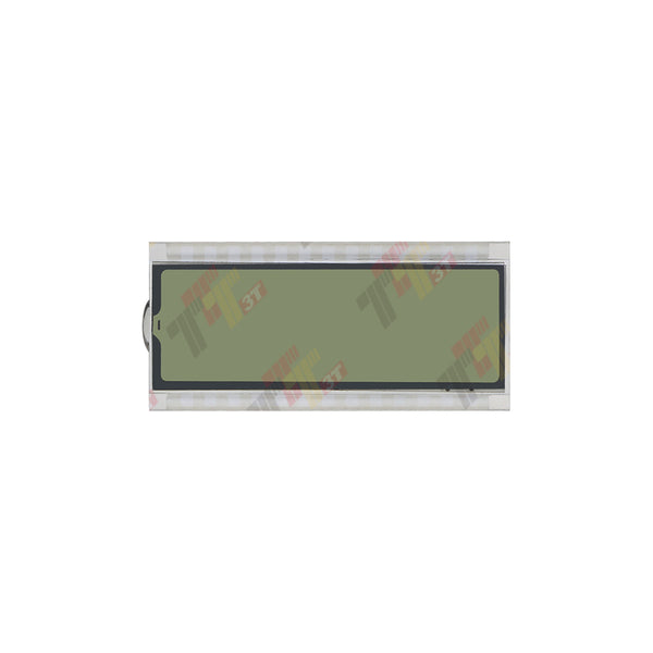 Display for John Deere X700 Series Instrument Cluster AM138040 AM140174 AM136622