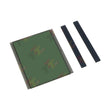 Display for Yamaha Square Combination Speedometer and Fuel Management Gauge 6Y8