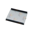 Display for Yamaha Square Combination Speedometer and Fuel Management Gauge 6Y8