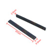 Display for Yamaha Square Combination Speedometer and Fuel Management Gauge 6Y8