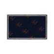 Display on Left for Porsche Panamera 971 Instrument Cluster 2017-2019