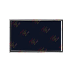Display on Left for Porsche Panamera 971 Instrument Cluster 2017-2019