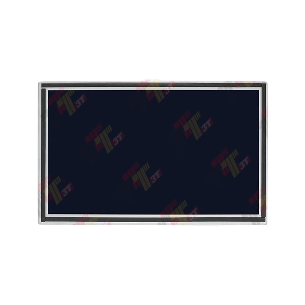 Display on Left for Porsche Panamera 971 Instrument Cluster 2017-2019