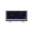 Center Display for Porsche Panamera 971 Instrument Cluster 2017-2019
