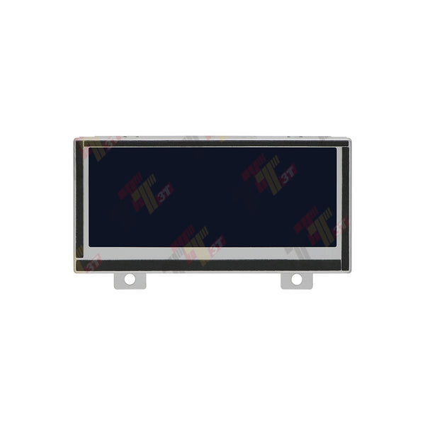 Center Display for Porsche Panamera 971 Instrument Cluster 2017-2019