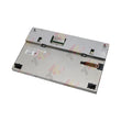 Display for Volvo S90 Instrument Cluster 32201802