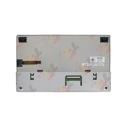 Display for Volvo S90 Instrument Cluster 32201802