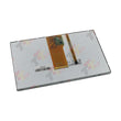 Display for Nissan NV300 NV400 Terrano, Mitsubishi Express Car Raido Navigation