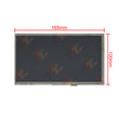 Display for Nissan NV300 NV400 Terrano, Mitsubishi Express Car Raido Navigation