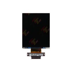 Display C035QAN02 for Auto Instrument Cluster