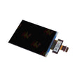 AUO Display C035QAN02-0(A) for Auto Instrument Cluster