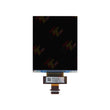 AUO Display C035QAN02-0(A) for Auto Instrument Cluster