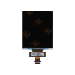 AUO Display C035QAN02-0(A) for Auto Instrument Cluster