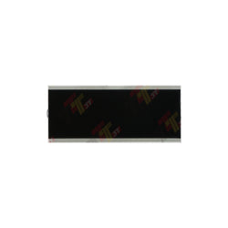 Display for Porsche 964, 993 and Ruf Instrument Clusters (Miles version)