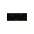 Display for Porsche 964, 993 and Ruf Instrument Clusters (Km version)