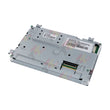 Display for Ford Mondeo MK4, Galaxy MK3, S-Max Instrument Cluster