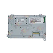Display for Ford Mondeo MK4, Galaxy MK3, S-Max Instrument Cluster