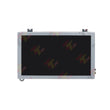 Display for Ford Mondeo MK4, Galaxy MK3, S-Max Instrument Cluster