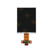 Display L5F30919P00 for Land Rover LR4 HSE Instrument Cluster