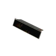 Display for BMW E32 E34 On Board Computer Watch Clock ATA 6 Button 62131374288